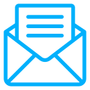 mail-open